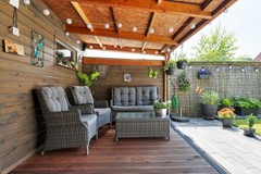 Kinderbalk 40_38.jpg