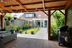 Kinderbalk 40_41.jpg