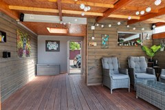 Kinderbalk 40_43.jpg