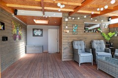 Kinderbalk 40_44.jpg