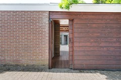 Kinderbalk 40_40.jpg