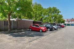 Kinderbalk 40_39.jpg