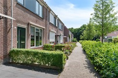 Kinderbalk 40_07.jpg