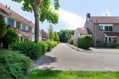 Kinderbalk 40_05.jpg