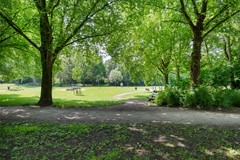 Kinderbalk 40_01.jpg