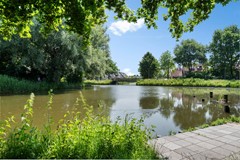 Kinderbalk 40_02.jpg