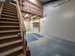 Te huur: Driebanweg 4N, 1607ML Hem