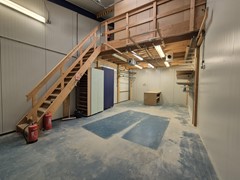 Te huur: Driebanweg 4N, 1607ML Hem