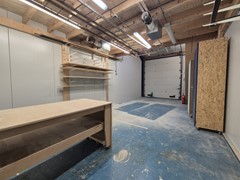 Nieuw in verhuur:Driebanweg 4N, 1607 ML Hem - Foto