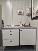 Driebanweg 4-N te Hem John Greuter Makelaardij o.g. (1).jpeg