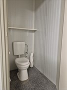 Driebanweg 4-N te Hem John Greuter Makelaardij o.g. (3).jpeg