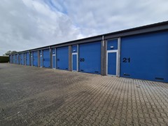 Driebanweg 4-N te Hem John Greuter Makelaardij o.g. (20).jpeg