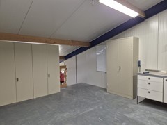 Driebanweg 4-N te Hem John Greuter Makelaardij o.g. (5).jpeg