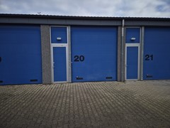 Driebanweg 4-N te Hem John Greuter Makelaardij o.g. (23).jpeg