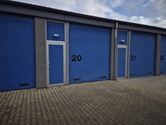 Driebanweg 4-N te Hem John Greuter Makelaardij o.g. (26).jpeg