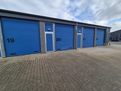 Driebanweg 4-N te Hem John Greuter Makelaardij o.g. (27).jpeg