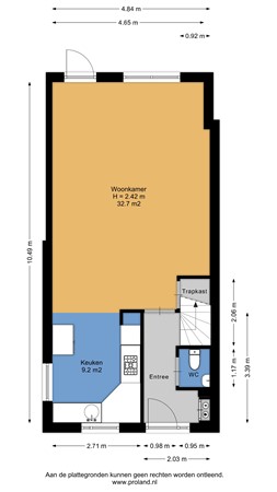 Van Goghhof 79, 1628 XK Hoorn - BG.jpg