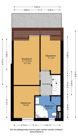 Van Goghhof 79, 1628 XK Hoorn - 1E.jpg