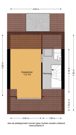 Van Goghhof 79, 1628 XK Hoorn - 2E.jpg