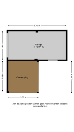 Van Goghhof 79, 1628 XK Hoorn - Garage.jpg