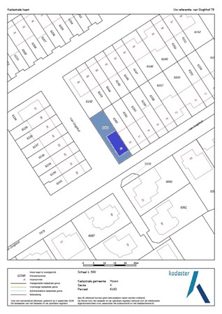 Van Goghhof 79, 1628 XK Hoorn - Naamloos.jpg