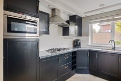 Van Goghhof 79 te Hoorn John Greuter Makelaardij o.g. (15).jpg