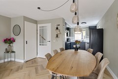 Van Goghhof 79 te Hoorn John Greuter Makelaardij o.g. (20).jpg