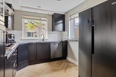 Van Goghhof 79 te Hoorn John Greuter Makelaardij o.g. (14).jpg