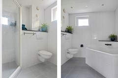 Van Goghhof 79 te Hoorn John Greuter Makelaardij o.g. (2).jpg