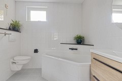 Van Goghhof 79 te Hoorn John Greuter Makelaardij o.g. (33).jpg