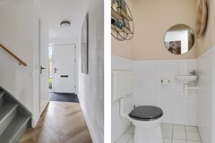 Van Goghhof 79 te Hoorn John Greuter Makelaardij o.g. (1).jpg