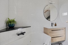 Van Goghhof 79 te Hoorn John Greuter Makelaardij o.g. (34).jpg