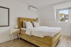 Van Goghhof 79 te Hoorn John Greuter Makelaardij o.g. (26).jpg