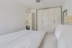 Van Goghhof 79 te Hoorn John Greuter Makelaardij o.g. (28).jpg