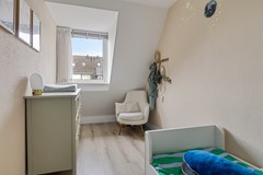 Van Goghhof 79 te Hoorn John Greuter Makelaardij o.g. (30).jpg