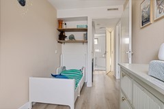 Van Goghhof 79 te Hoorn John Greuter Makelaardij o.g. (31).jpg