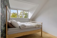 Van Goghhof 79 te Hoorn John Greuter Makelaardij o.g. (40).jpg