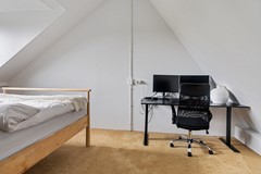 Van Goghhof 79 te Hoorn John Greuter Makelaardij o.g. (42).jpg