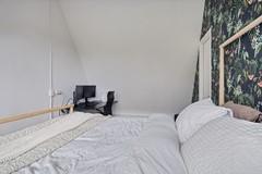 Van Goghhof 79 te Hoorn John Greuter Makelaardij o.g. (41).jpg