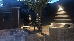 Afbeelding van WhatsApp op 2025-11-05 om 10.49.18_16b8aac6.jpg