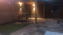 Afbeelding van WhatsApp op 2025-11-05 om 10.49.18_a45677e0.jpg