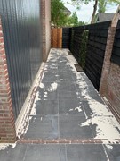 Afbeelding van WhatsApp op 2025-11-06 om 15.15.03_6e39639f.jpg