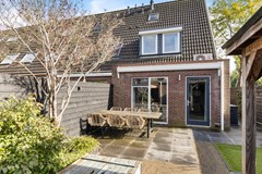 Van Goghhof 79 te Hoorn John Greuter Makelaardij o.g. (46).jpg