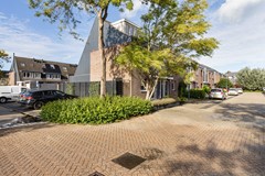 Van Goghhof 79 te Hoorn John Greuter Makelaardij o.g. (5).jpg