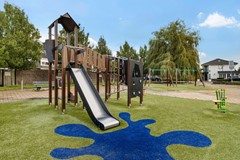 Van Goghhof 79 te Hoorn John Greuter Makelaardij o.g. (7).jpg