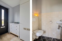 Nieuw in verkoop:Wierdijk 162, 1689 WD Zwaag - Foto