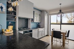 Nieuw in verkoop:Wierdijk 162, 1689 WD Zwaag - Foto