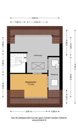 Wierdijk 162, 1689 WD Zwaag - 2E.png