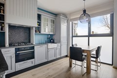 Nieuw in verkoop:Wierdijk 162, 1689 WD Zwaag - Foto