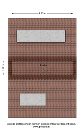 Wierdijk 162, 1689 WD Zwaag - 3E.png